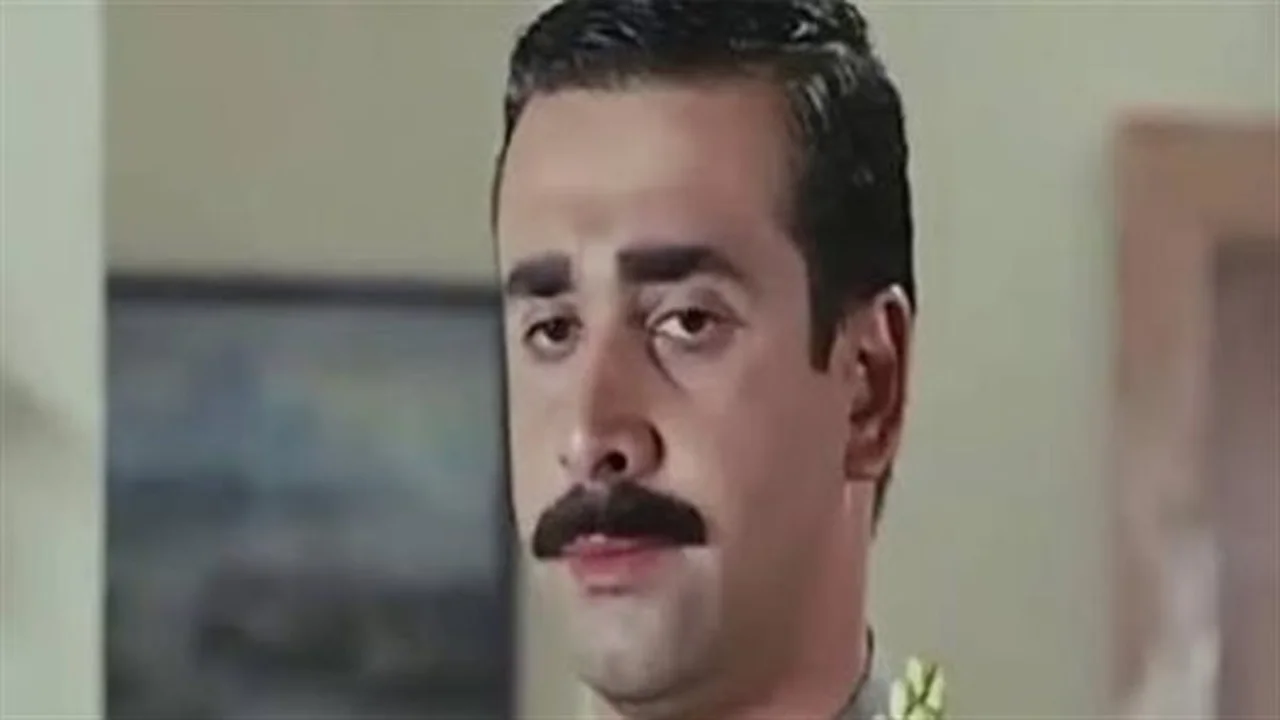 أرقام قياسية.. كيف صنع كريم عبد العزيز فلسفة سينمائية هيمنت على شباك التذاكر؟